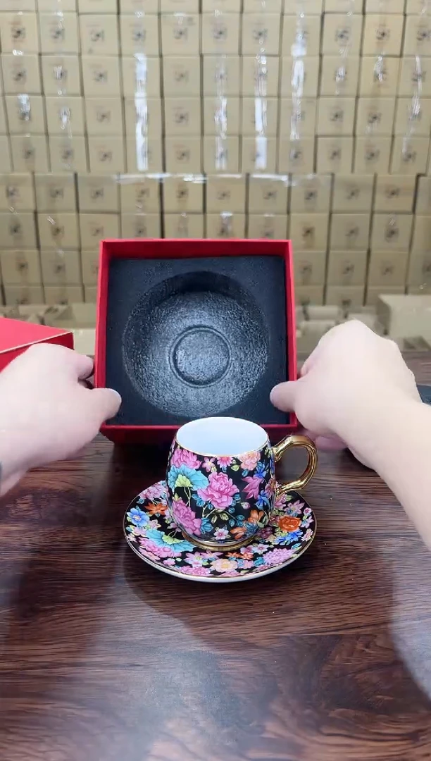 【闪购商品】大海茶器商品链接