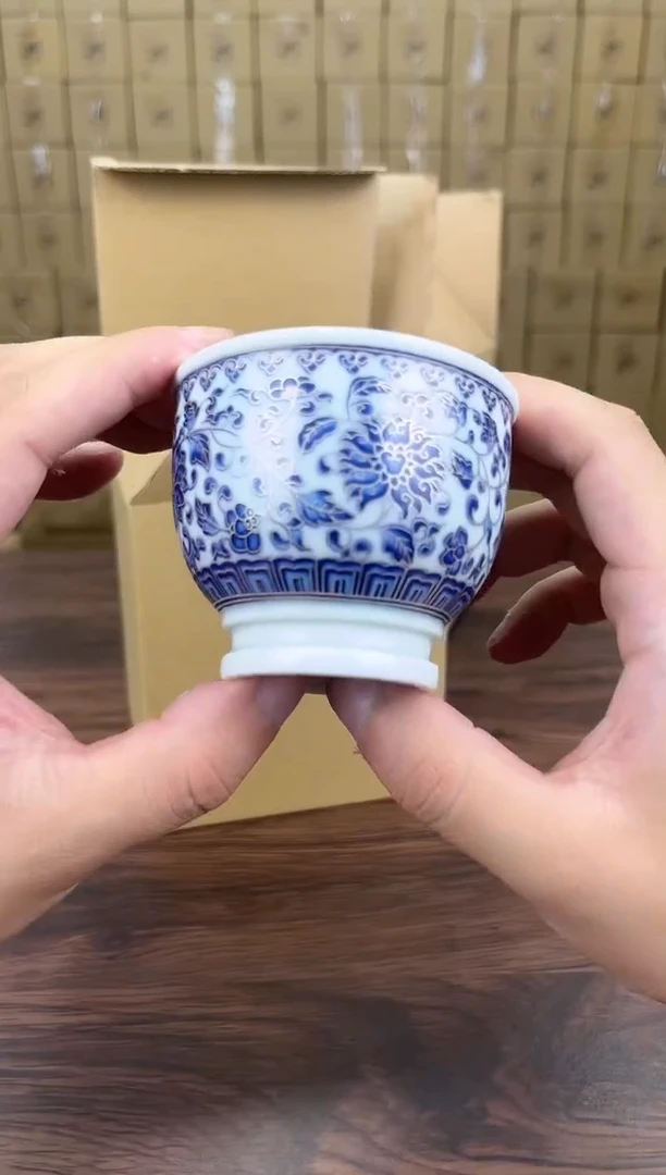 【闪购商品】大海茶器商品链接