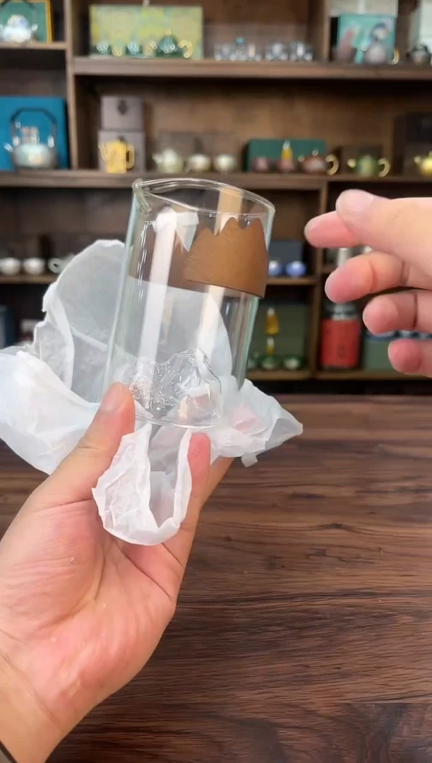 【闪购商品】大海茶器商品链接