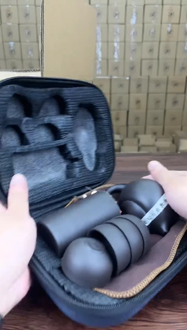 【闪购商品】大海茶器商品链接