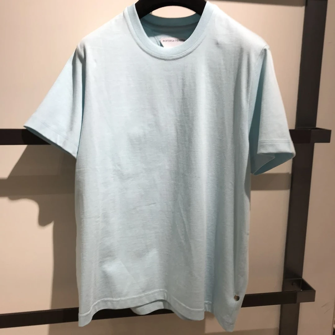 全新未使用 BOTTEGA VENETA/葆蝶家 /短袖