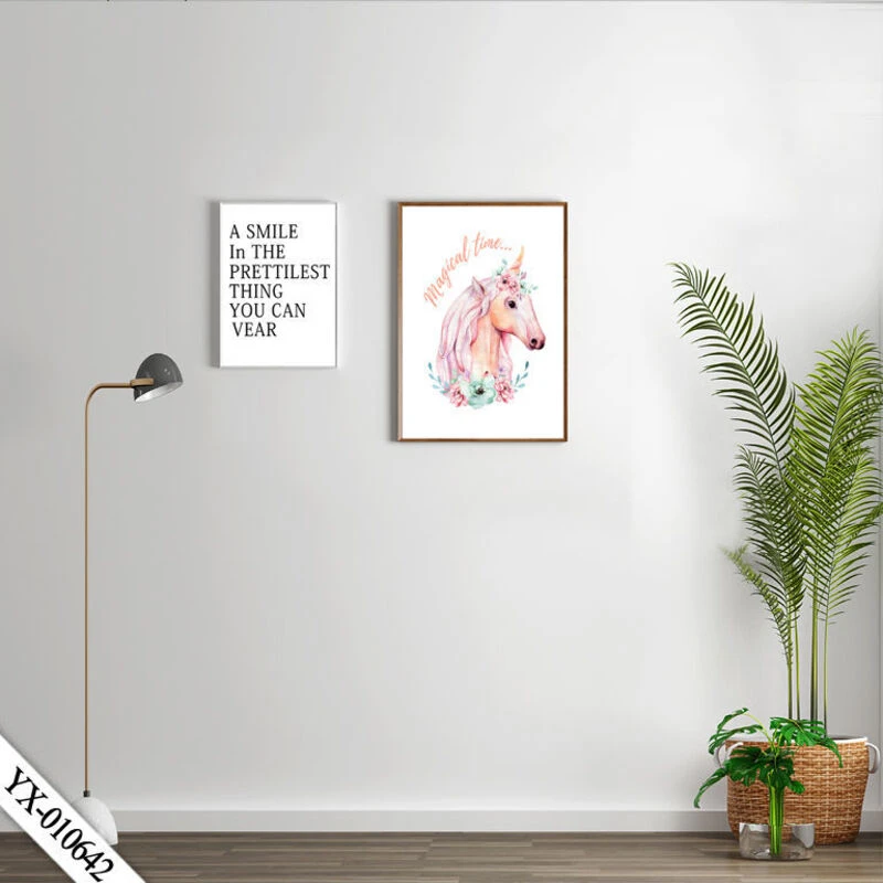 主播背景布直播间装饰3d立体网红装饰逼真高清2023新款拍照背景墙