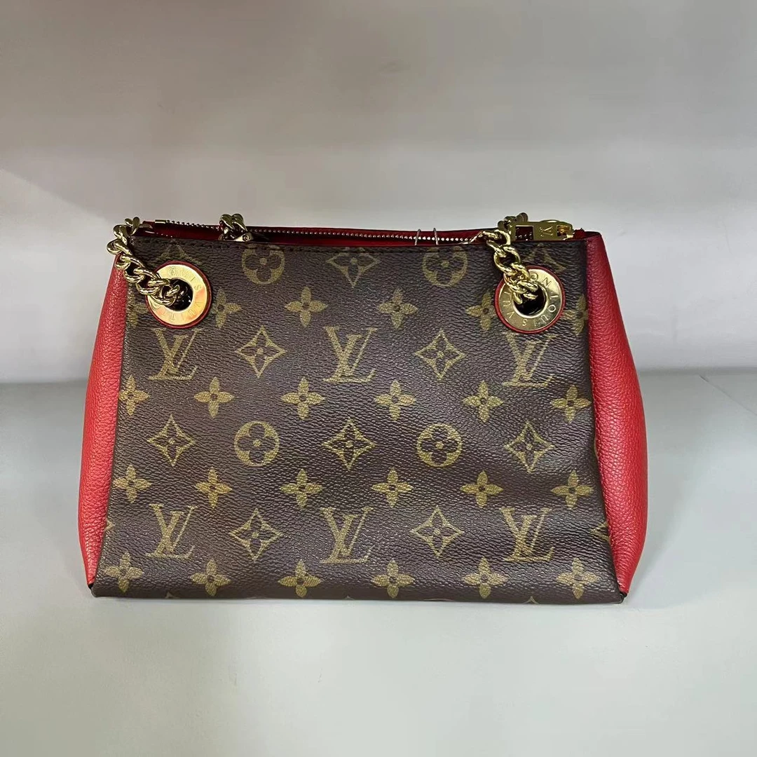 95新 LV surene bb流浪/TS000908/yy27
