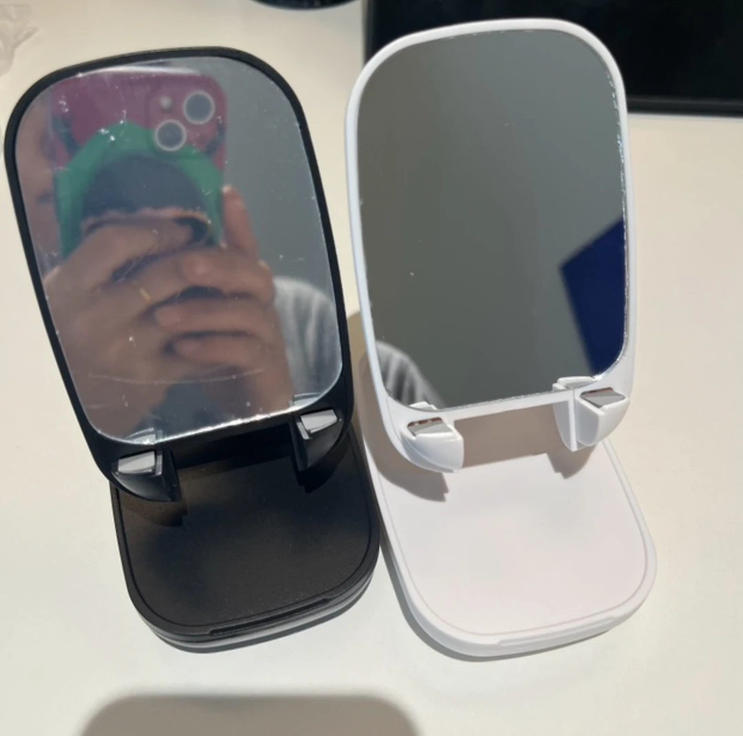 FAY｜便携两用手机支架（02045）