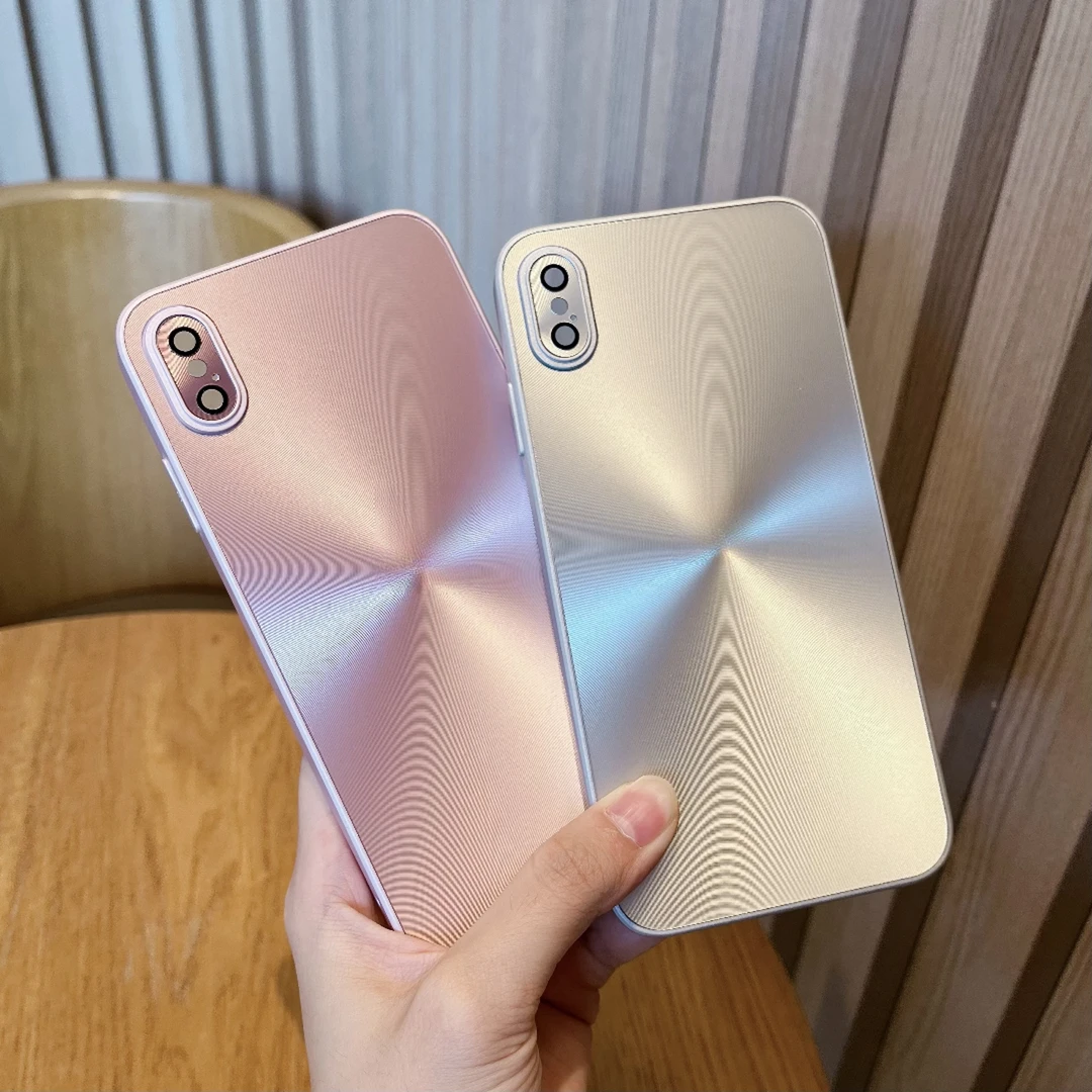 带镜头膜适用苹果xsmax手机壳iphone13潮11/12/15全包14pro防摔xr