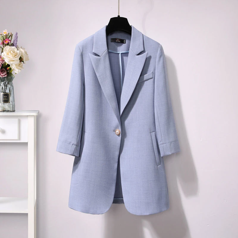 【521-530】撤柜女装 偶有微瑕 介意勿拍 气质时尚女装