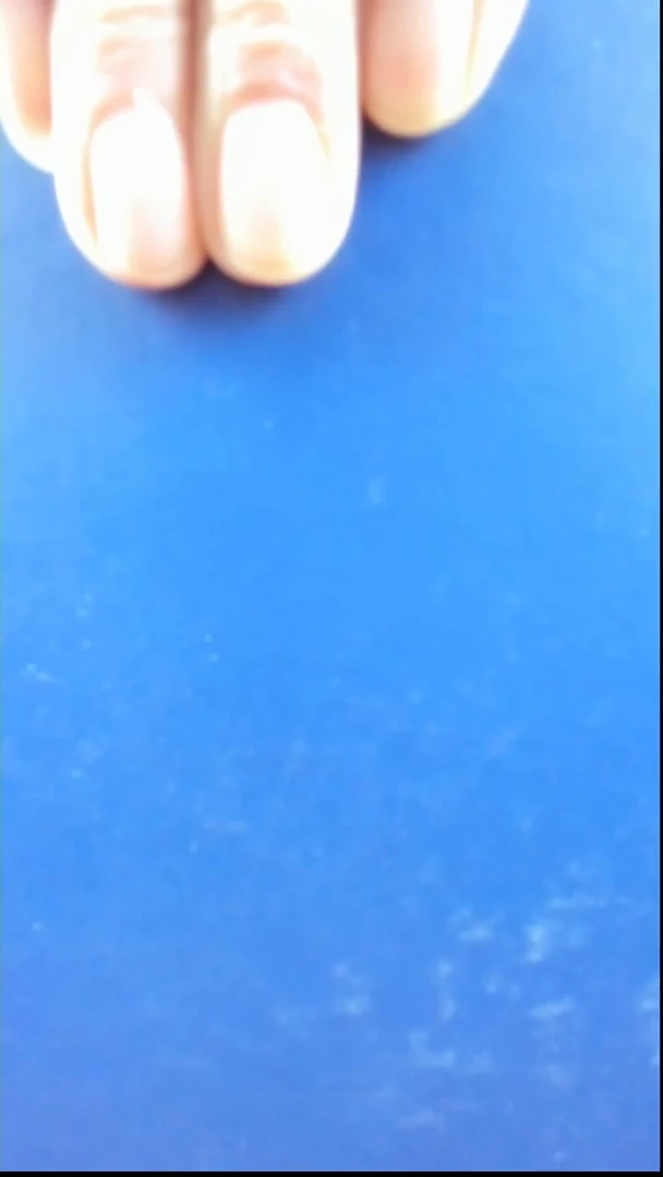 【闪购商品】2019总公司大版