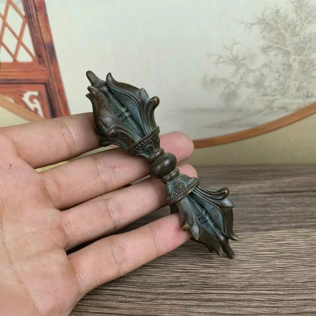 创意民族风国风手工艺品  直播间下单 （59-298）