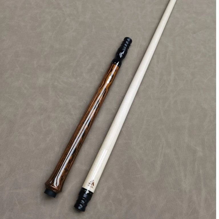 艾拉克鬼脸木闪电跳杆