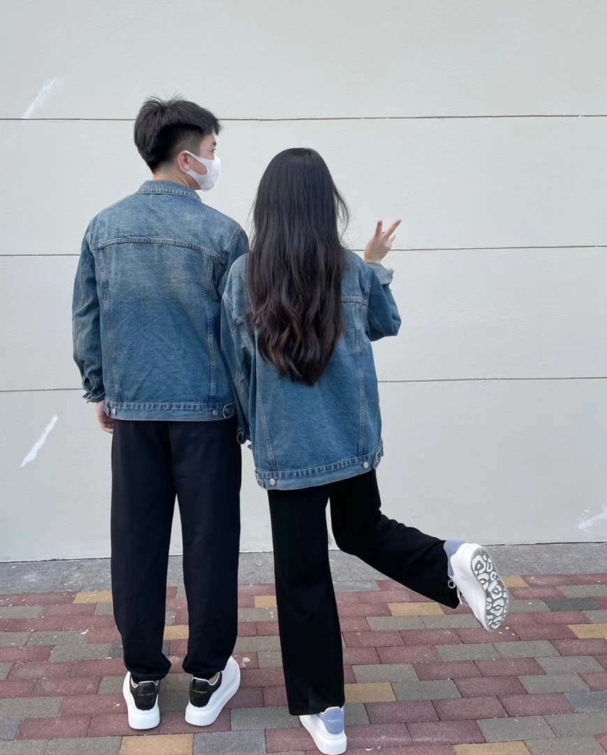 （轻奢名品）芯片版24SS新款 时尚休闲鞋