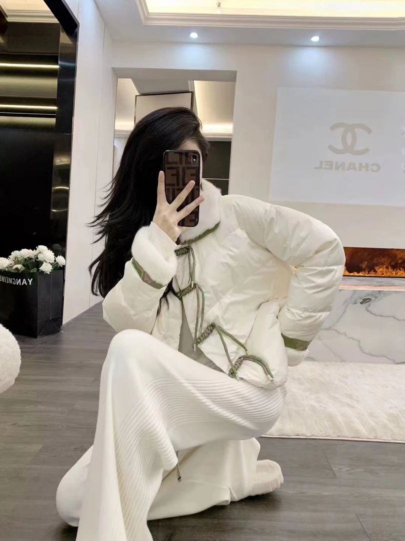 C01-10女装直播链接 找对应的编码直接下单 听清尺码 看清编号