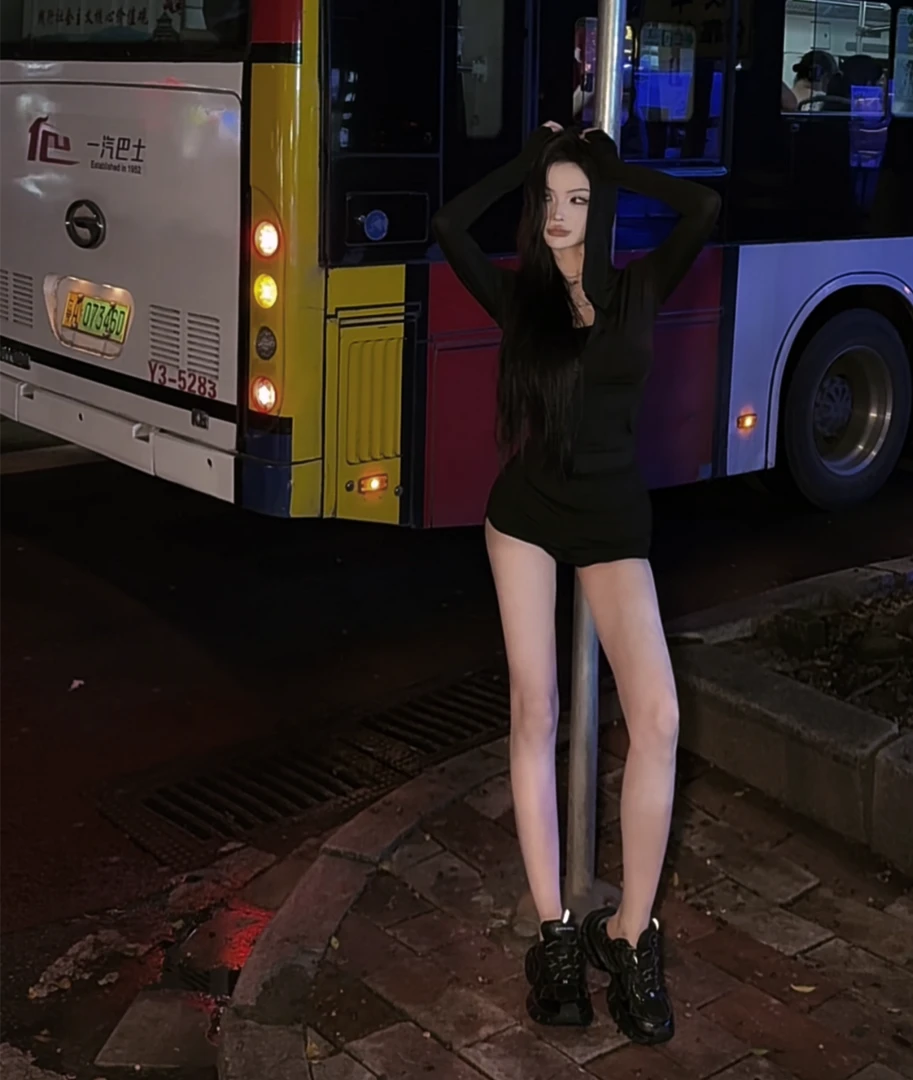 【PAN】  瑜伽美人  防晒瑜伽服透气轻薄外套+高腰舒适修身短裤P583