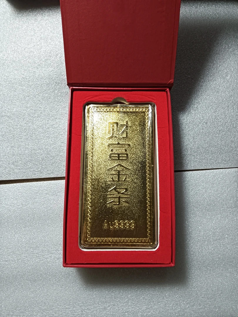 闪购精选，精选流水摆件