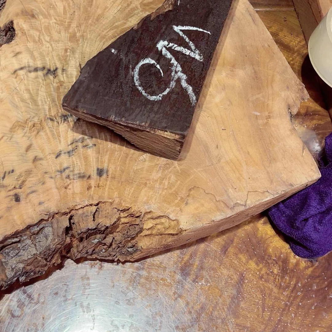 【闪购商品】金丝楠手串/手链w****森