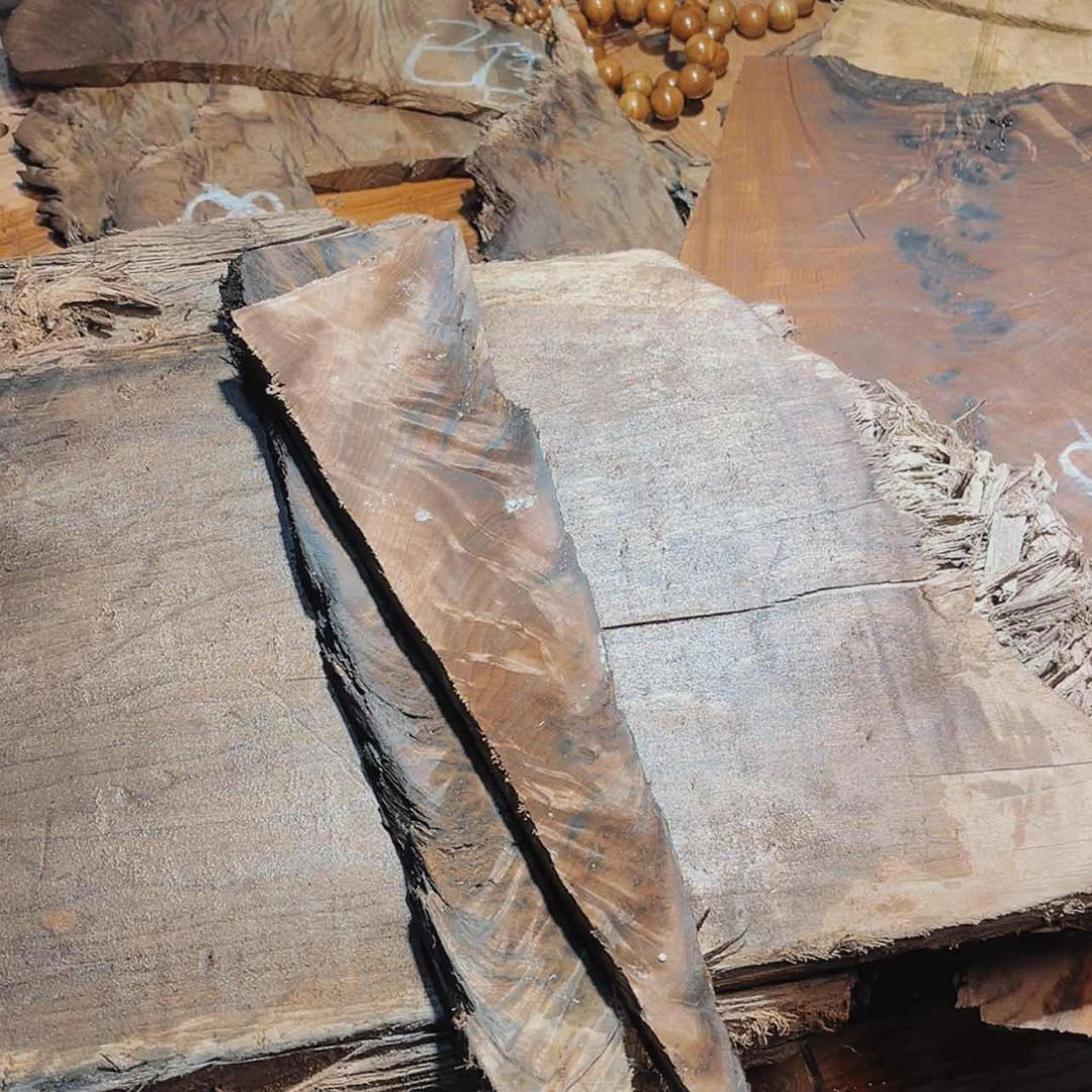 【闪购商品】金丝楠手串/手链家****)