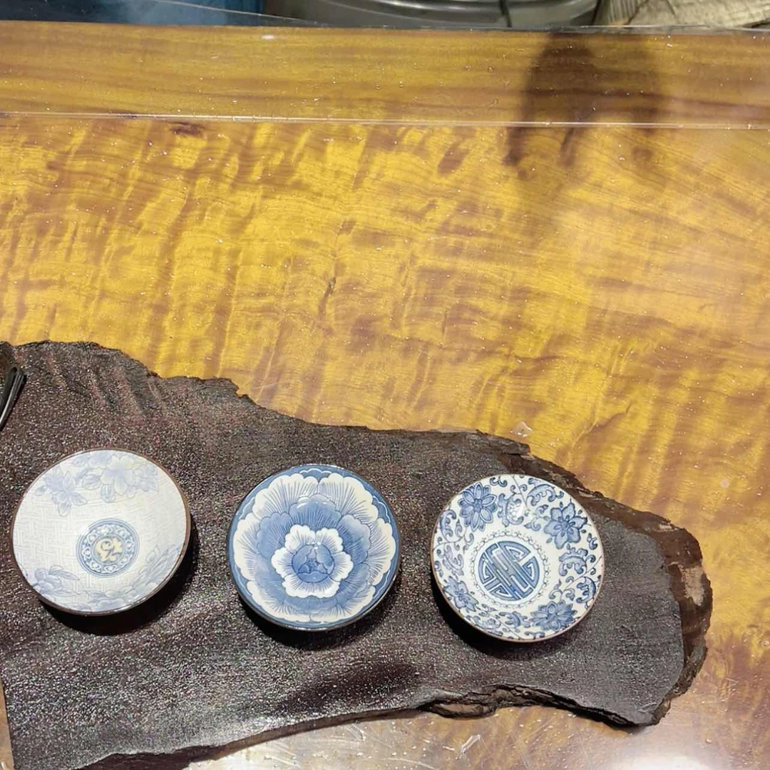 【闪购商品】金丝楠其他铁**歌