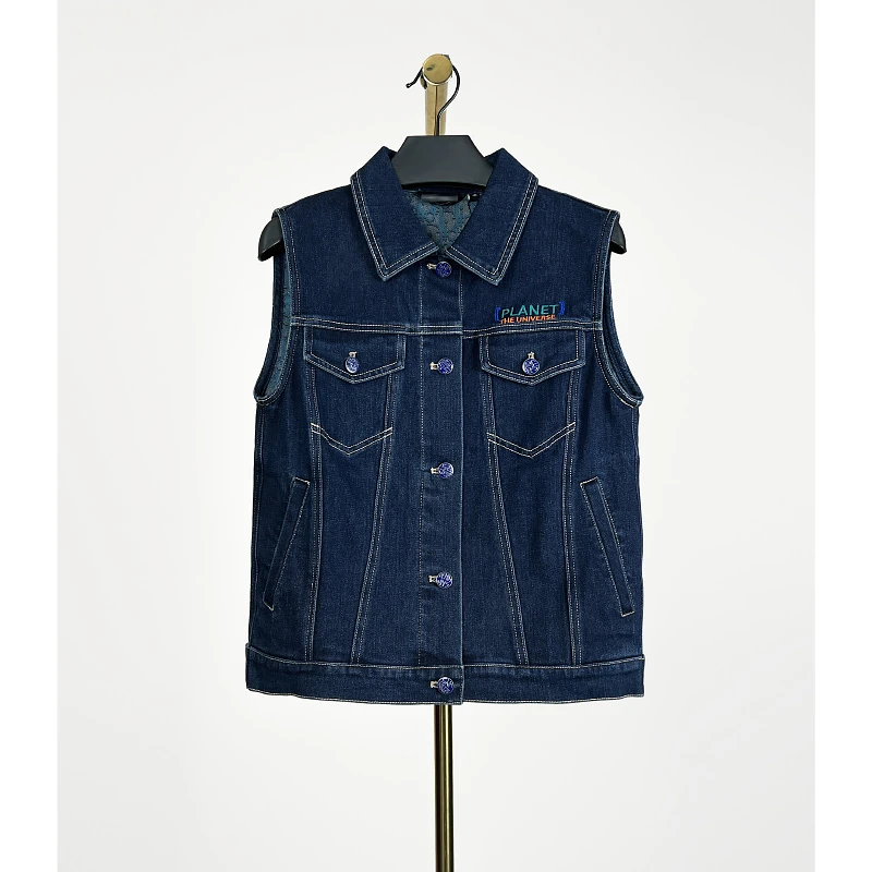 秋冬新款时尚气质外套 若3021E