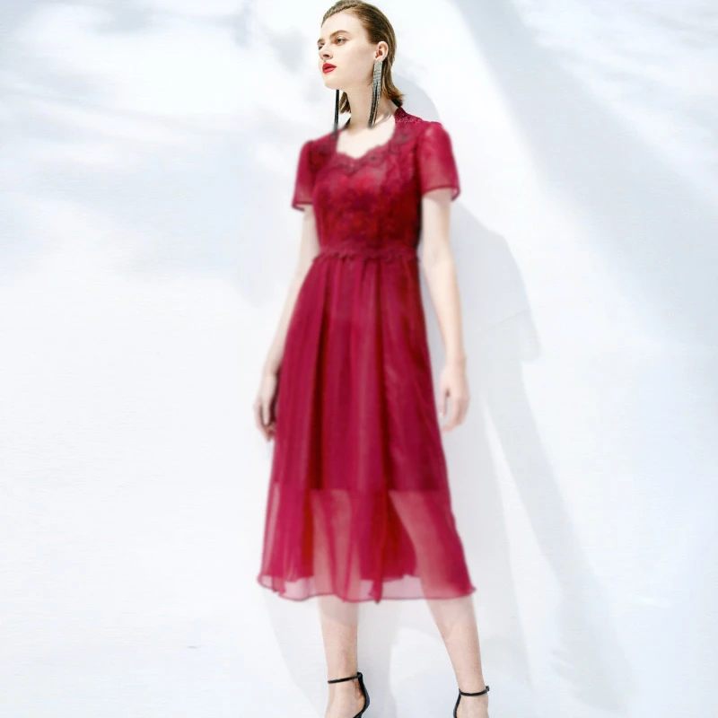 萱萱 抢拍链接 理性下单看准再拍！拍多退多拉黑 台装品牌女装