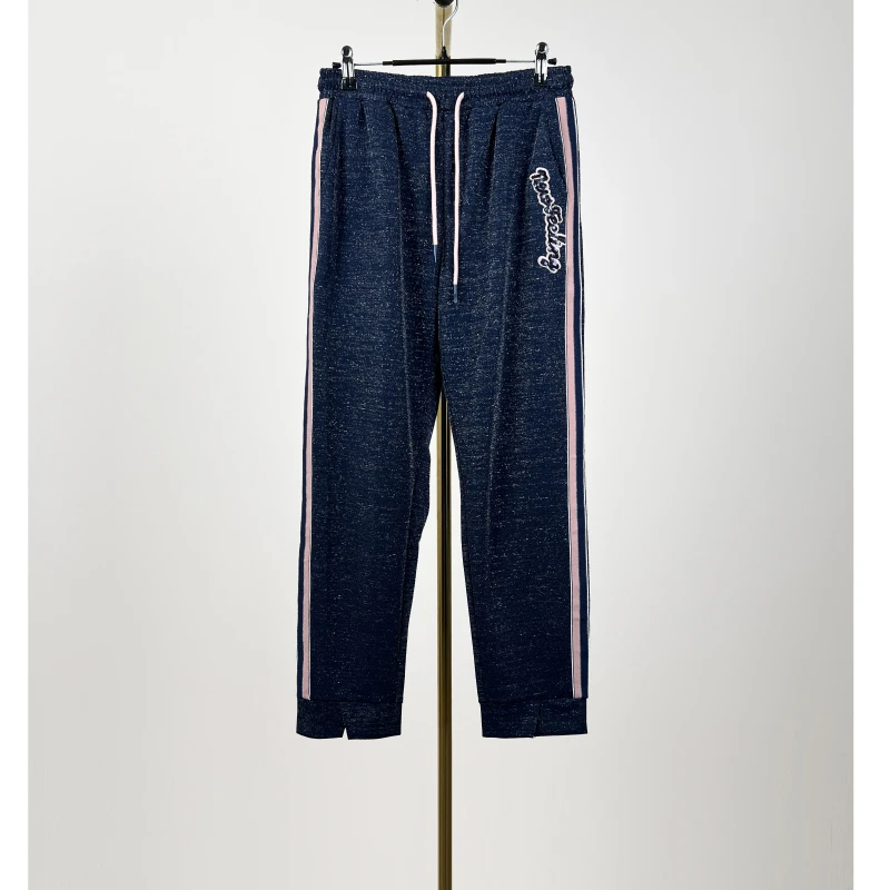 秋冬新款洋气时尚裤子 京3167C