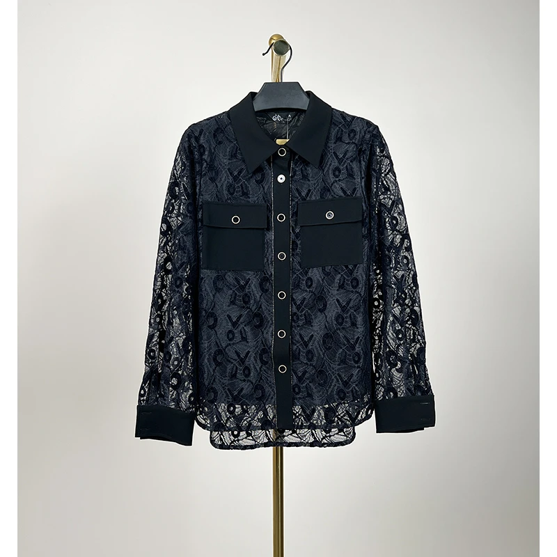 秋冬新款洋气时尚休闲百搭运动上衣 赫7931A