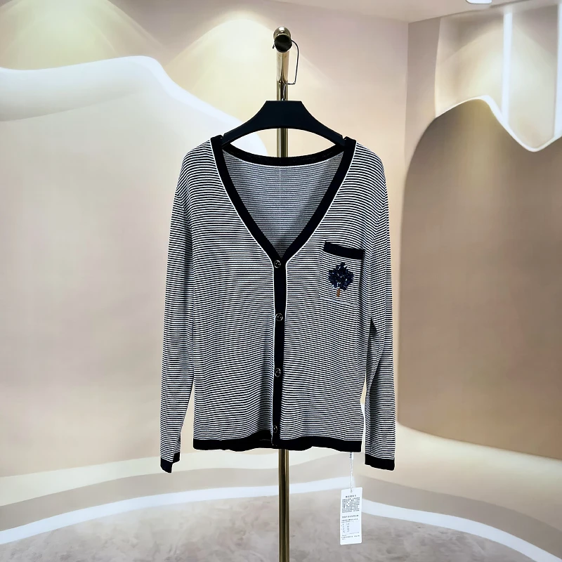 春夏新款时尚潮流气质外套 乐2015E