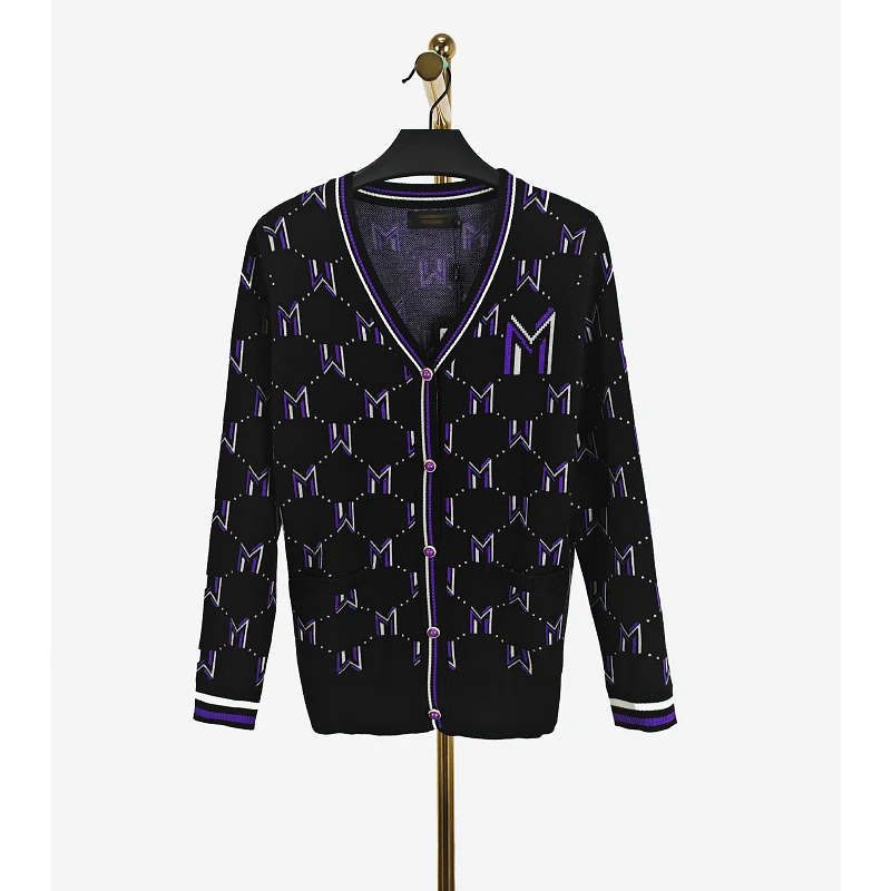 秋冬新款时尚气质外套 若3558E