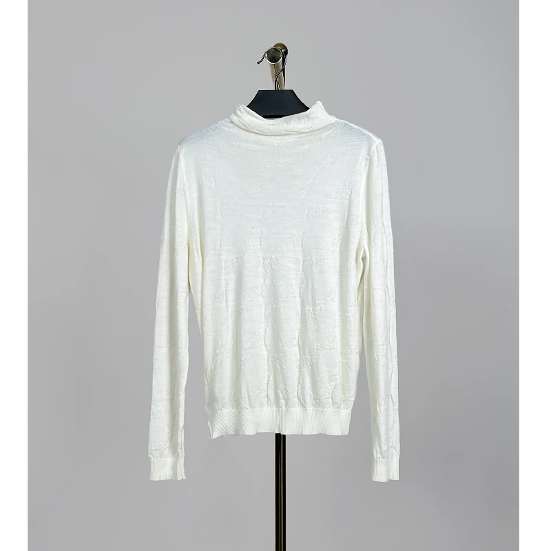 秋冬新款时尚上衣 若3524A