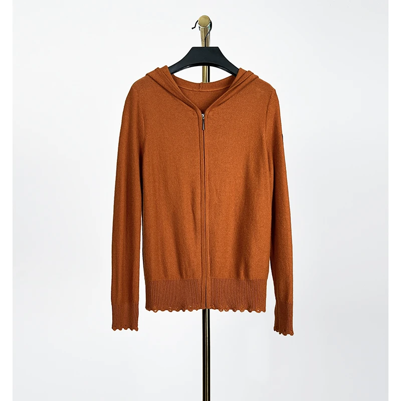 秋冬新款时尚休闲上衣  之31908A