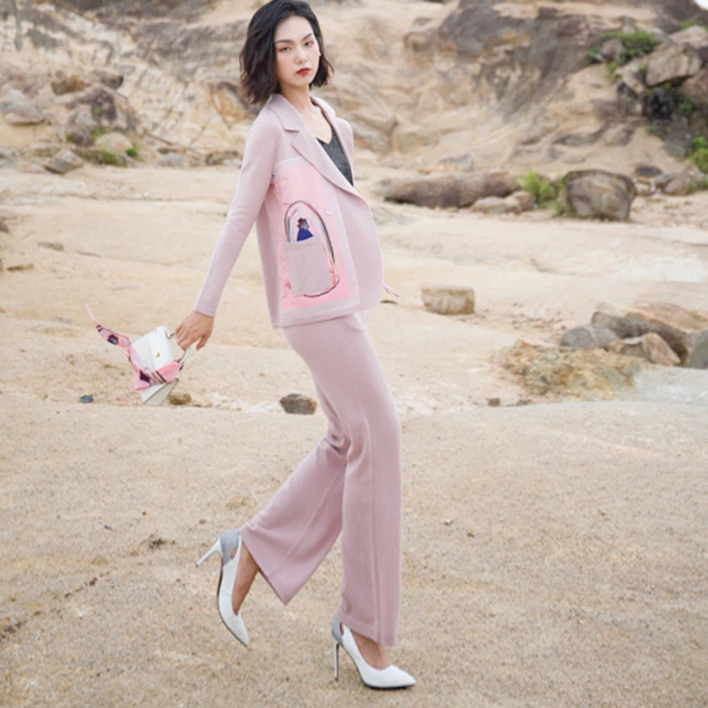 秋冬新款时尚休闲外套 乐1045E