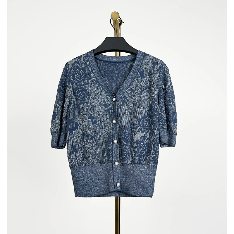 秋冬新款洋气时尚休闲套装 绮5678M