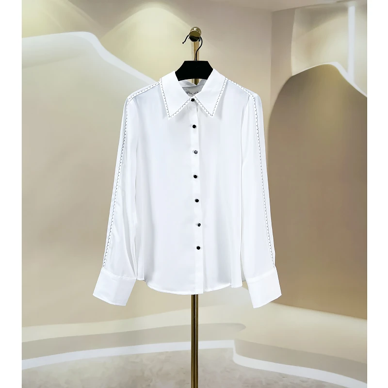 秋冬新款洋气时尚休闲百搭运动上衣 赫7202A