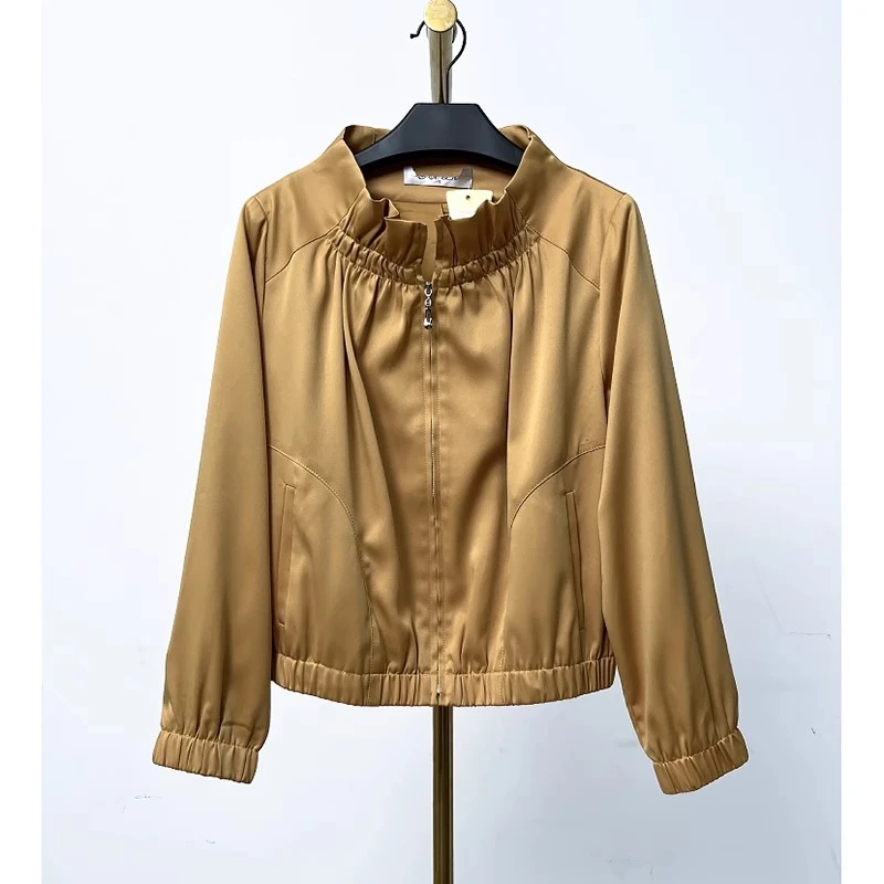 秋冬新款时尚休闲气质通勤套装 赫3060B 3061E