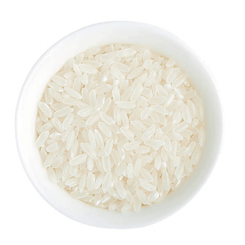 散装稻花香 约500g