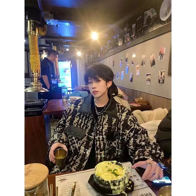 【福利清仓】外套秋季8-14