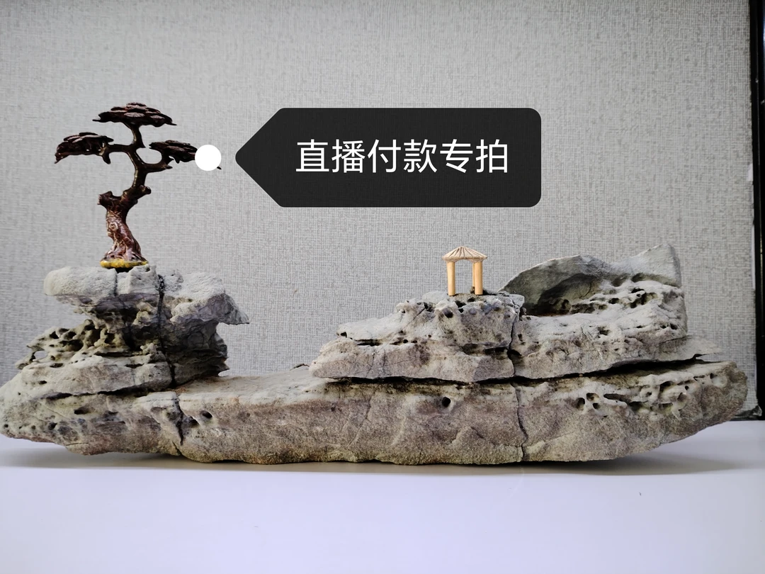 自捡自销哈密各种奇石