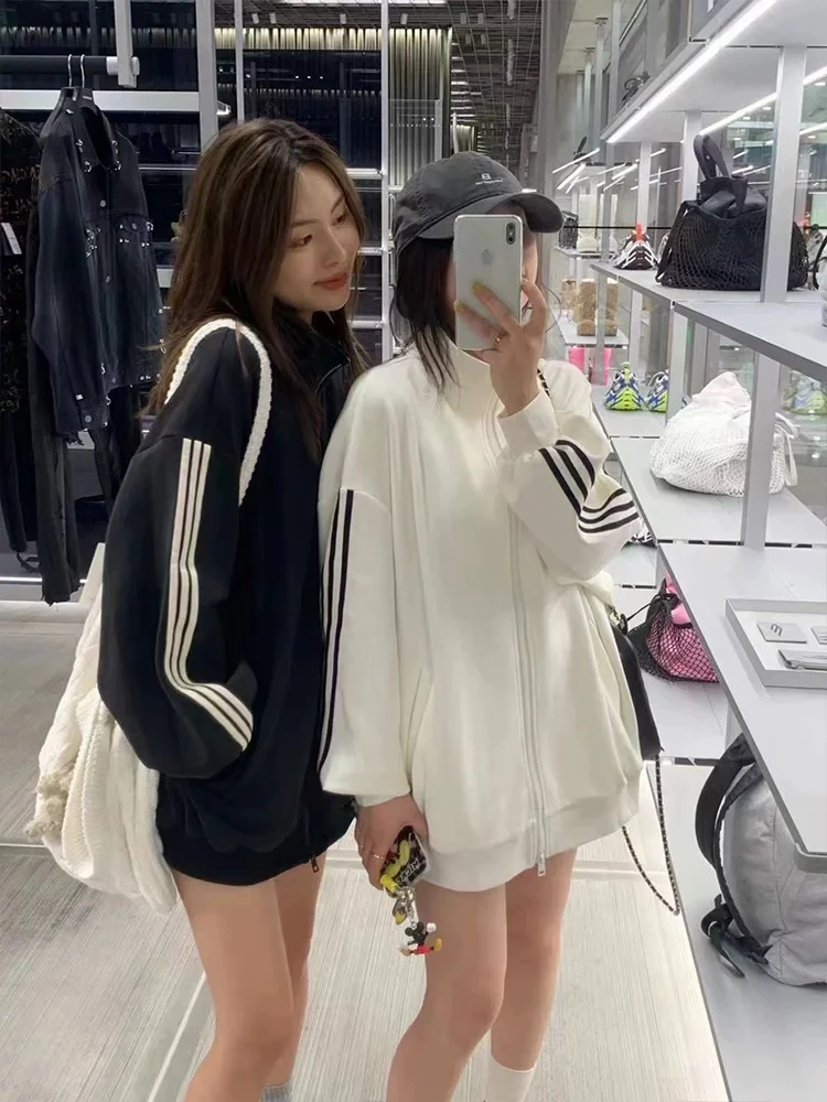 （501-600）编号【看好下单no退网红上衣ins风】