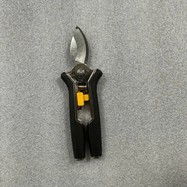 园林剪刀出口高端配置15MM开口（2款随机发）