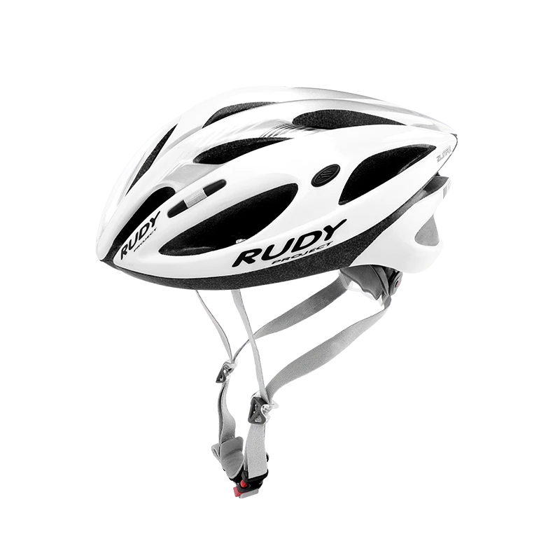 rudy project自行车头盔骑行山地车公路车装备微瑕
