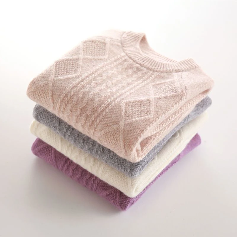 （201~400）直播扣号下单 盲拍随机发 各别微瑕 儿童毛衣2022款