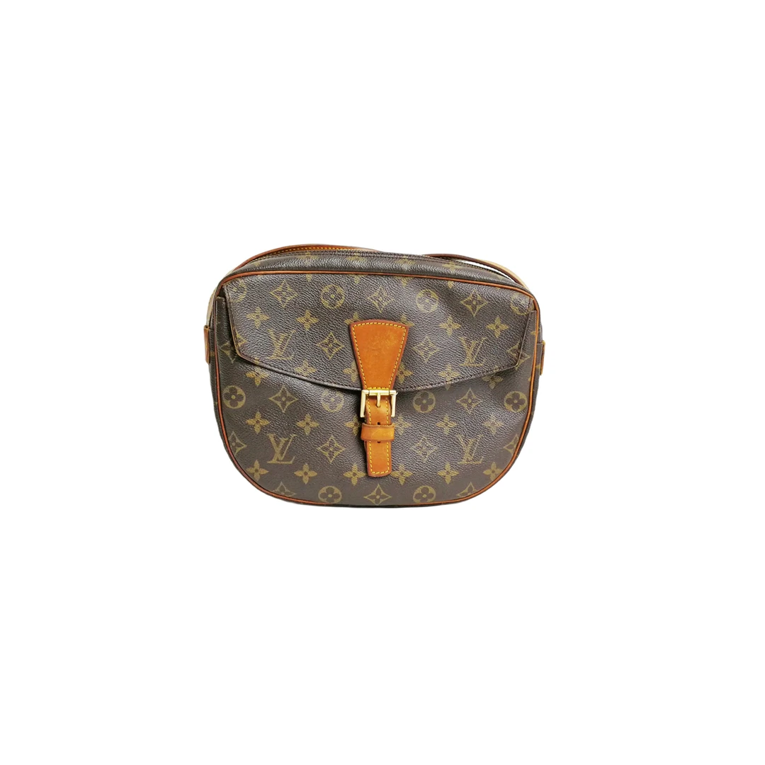95新 LouisVuitton/路易威登 大苹果23101214