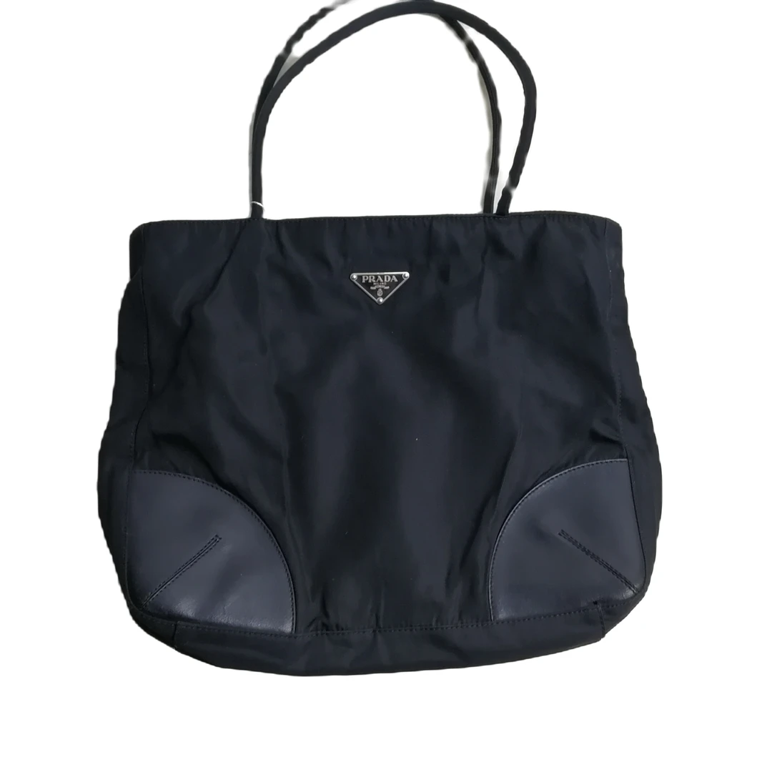 95新 Prada/普拉达 腋下 23051825