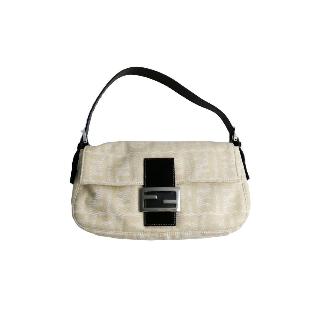 95新 FENDI/芬迪 腋下包 23073020