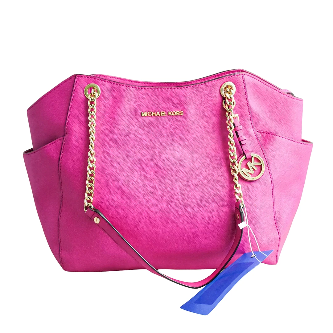 95新 MICHAEL KORS/迈克高仕 手提包包 70925