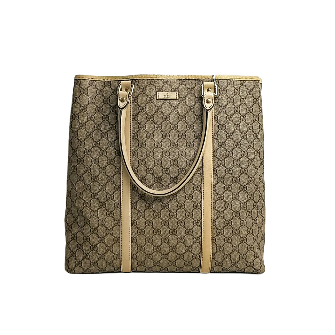 95新 GUCCI/GUCCI 大琴谱包 23122110