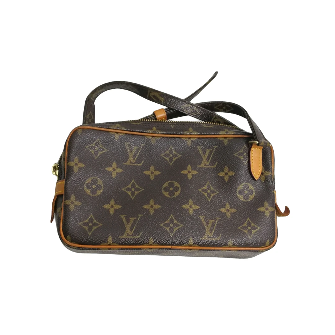 95新 LouisVuitton/路易威登 迪士尼包 24010102