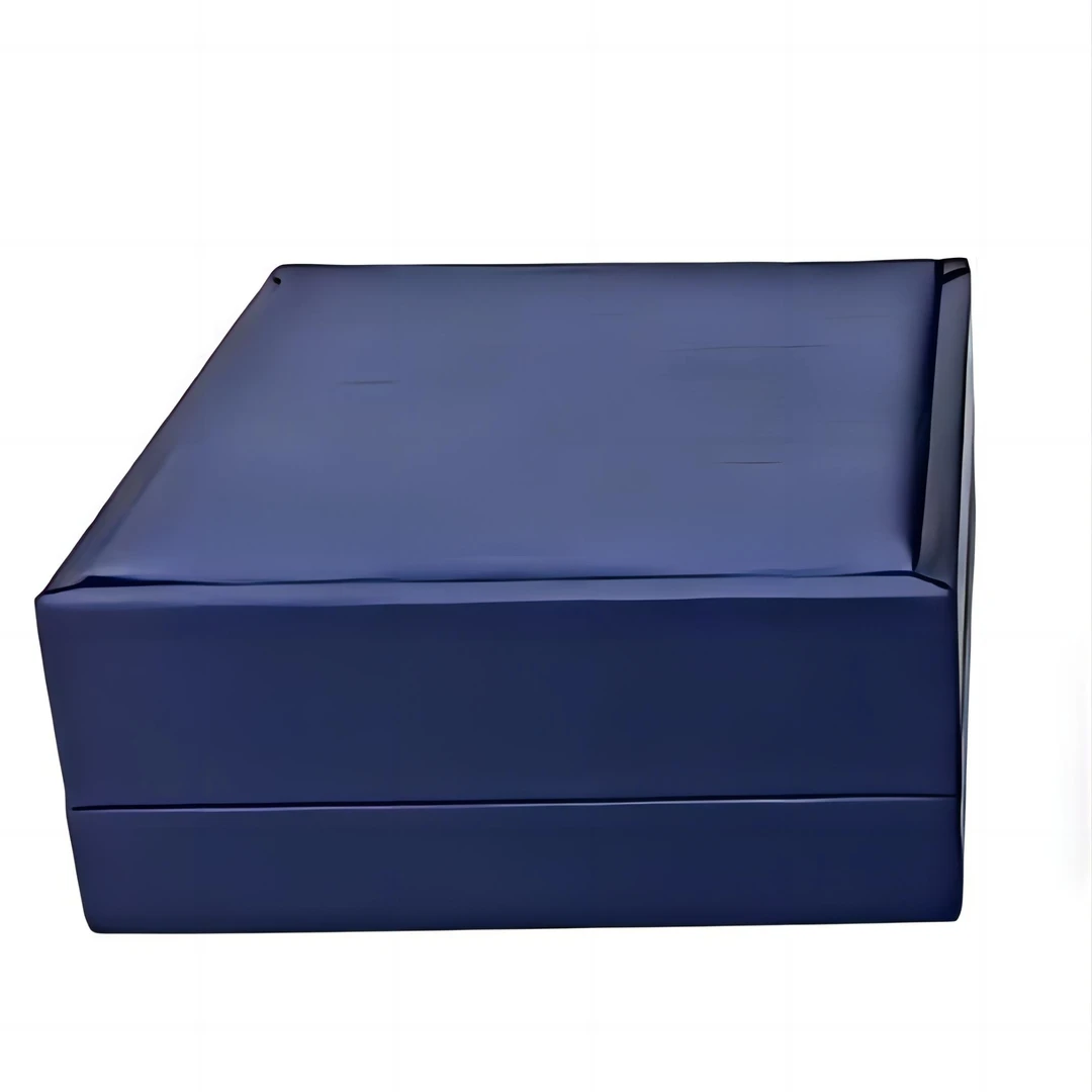 【传承佳品】 高端系列  信任礼盒 GZ3