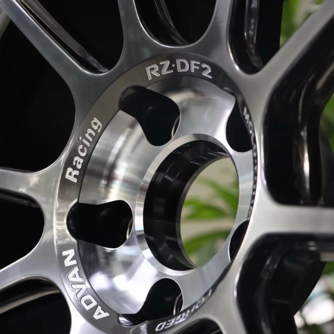 意向颜色多选款式多选轮毂star轮毂