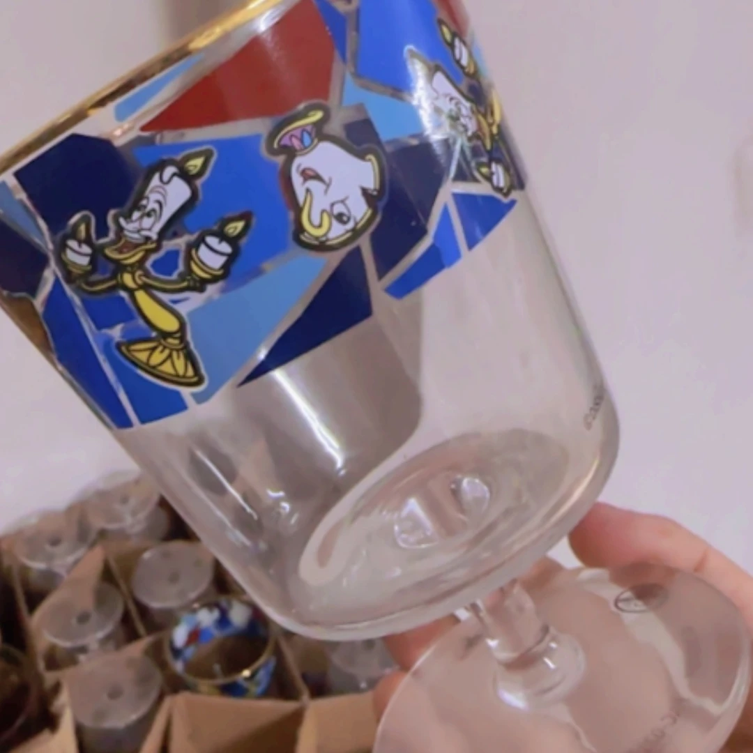 【闪购商品】密胺碟