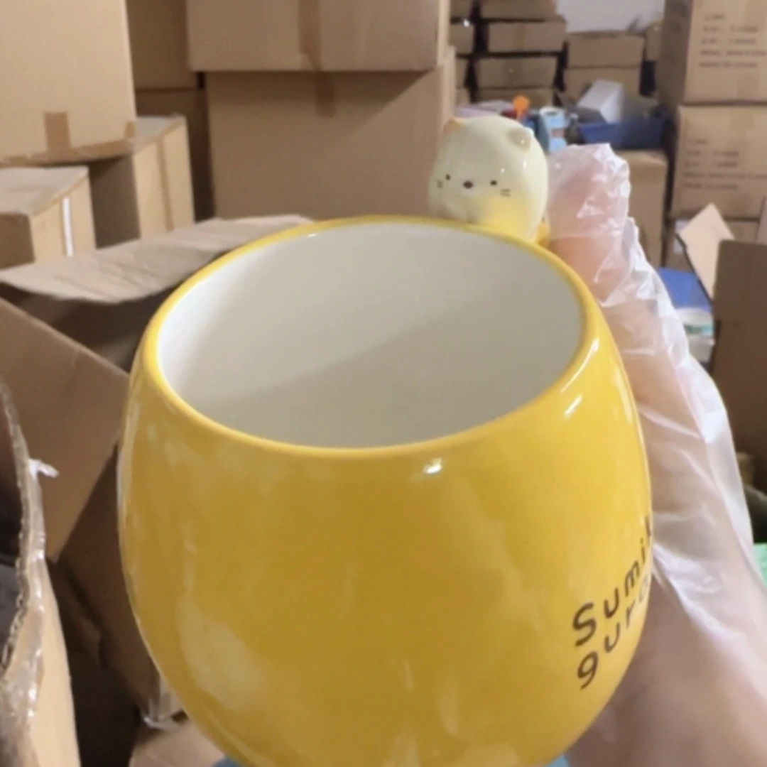 【闪购商品】密胺碟
