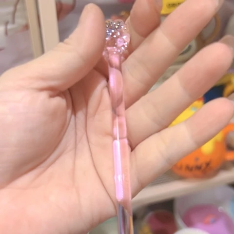 罐ㅤ****她可爱可爱可爱可爱微瑕